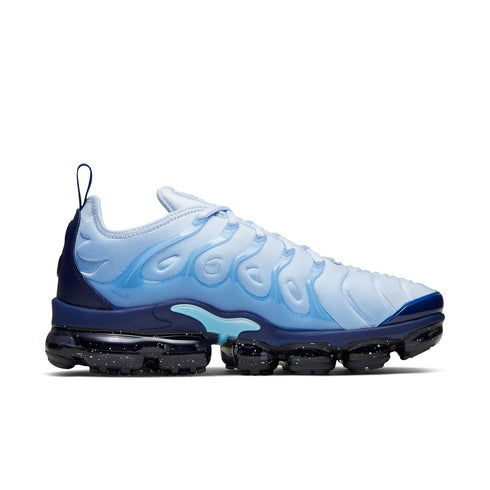 NIKE Air Vapormax Plus Men's Sneakers
