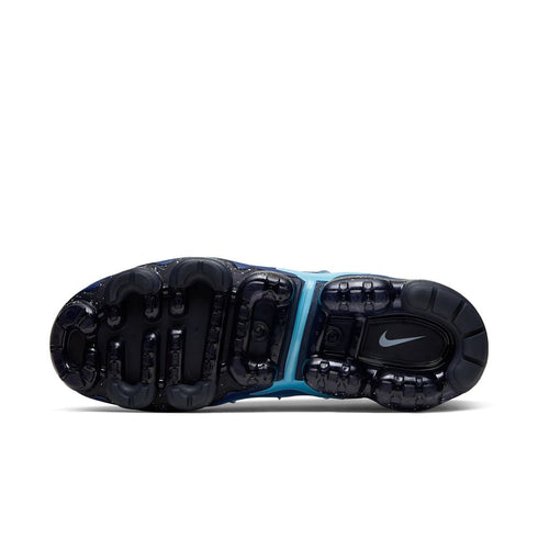 NIKE Air Vapormax Plus Men's Sneakers