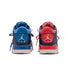 Air Jordan 3 Retro "Sport Renaissance" Women's Sneakers