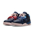 Air Jordan 3 Retro "Sport Renaissance" Women's Sneakers