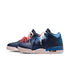Air Jordan 3 Retro "Sport Renaissance" Women's Sneakers