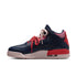 Air Jordan 3 Retro "Sport Renaissance" Women's Sneakers