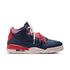 Air Jordan 3 Retro "Sport Renaissance" Women's Sneakers