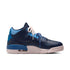 Air Jordan 3 Retro "Sport Renaissance" Women's Sneakers