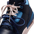 Air Jordan 3 Retro "Sport Renaissance" Women's Sneakers