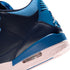 Air Jordan 3 Retro "Sport Renaissance" Women's Sneakers