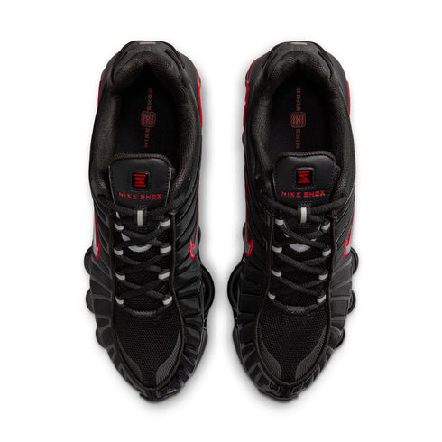 NIKE Shox TL Mens Sneakers