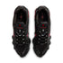 NIKE Shox TL Mens Sneakers