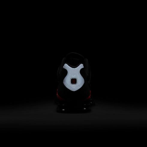 NIKE Shox TL Mens Sneakers