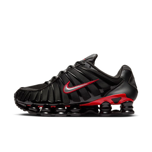 NIKE Shox TL Mens Sneakers