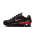 NIKE Shox TL Mens Sneakers