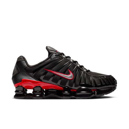 NIKE Shox TL Mens Sneakers
