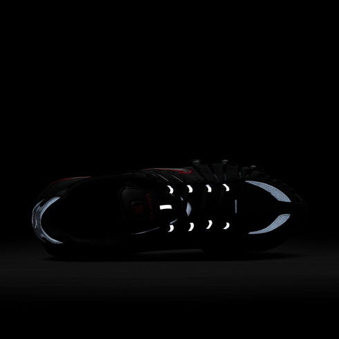 NIKE Shox TL Mens Sneakers