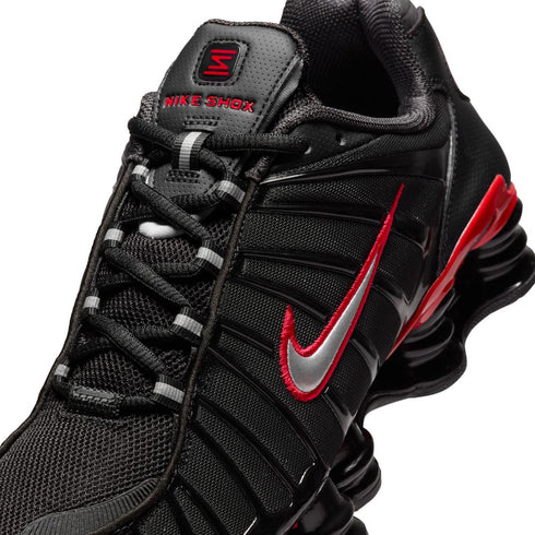 NIKE Shox TL Mens Sneakers