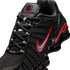 NIKE Shox TL Mens Sneakers