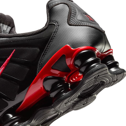 NIKE Shox TL Mens Sneakers