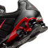 NIKE Shox TL Mens Sneakers
