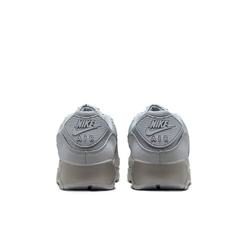NIKE AIR MAX 90 Men's Sneakers