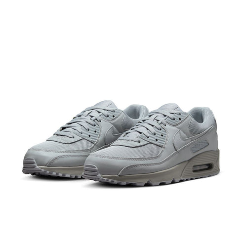 NIKE AIR MAX 90 Men's Sneakers