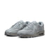 NIKE AIR MAX 90 Men's Sneakers