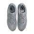 NIKE AIR MAX 90 Men's Sneakers