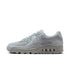 NIKE AIR MAX 90 Men's Sneakers