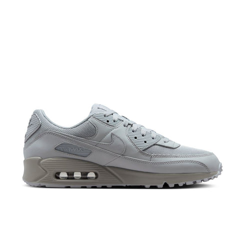 NIKE AIR MAX 90 Men's Sneakers