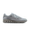 NIKE AIR MAX 90 Men's Sneakers
