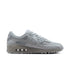NIKE AIR MAX 90 Men's Sneakers