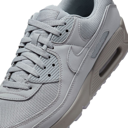 NIKE AIR MAX 90 Men's Sneakers