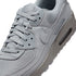 NIKE AIR MAX 90 Men's Sneakers