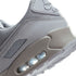 NIKE AIR MAX 90 Men's Sneakers