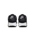 NIKE Air Max 90 Men's Sneakers