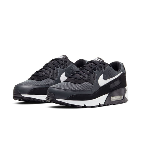 NIKE Air Max 90 Men's Sneakers