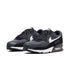 NIKE Air Max 90 Men's Sneakers