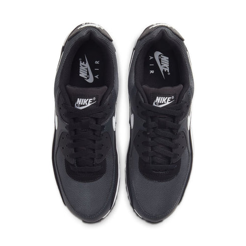 NIKE Air Max 90 Men's Sneakers