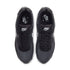 NIKE Air Max 90 Men's Sneakers