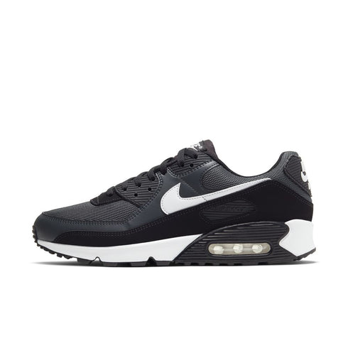 NIKE Air Max 90 Men's Sneakers