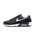 NIKE Air Max 90 Men's Sneakers