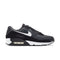 NIKE Air Max 90 Men's Sneakers