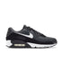 NIKE Air Max 90 Men's Sneakers