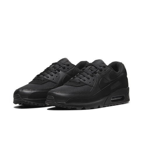NIKE Air Max 90 Men's Sneakers