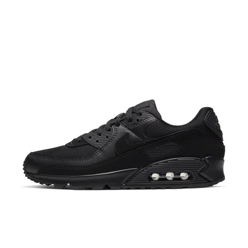 NIKE Air Max 90 Men's Sneakers