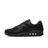 NIKE Air Max 90 Men's Sneakers