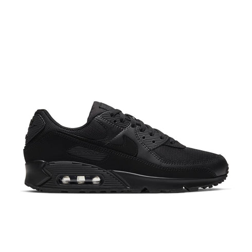 NIKE Air Max 90 Men's Sneakers