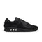 NIKE Air Max 90 Men's Sneakers