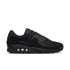 NIKE Air Max 90 Men's Sneakers