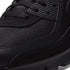 NIKE Air Max 90 Men's Sneakers