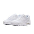NIKE Air Max 90 Men's Sneakers