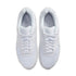 NIKE Air Max 90 Men's Sneakers